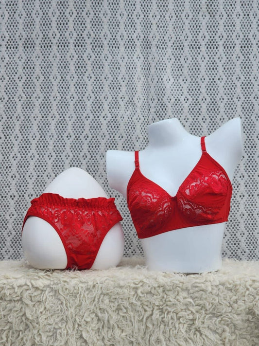 best quality bra set